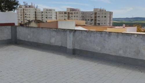 Apartamento ESPERANZA DE LA YEDRA - Foto 3