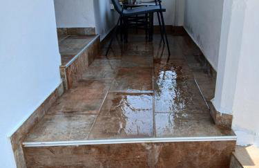 Saint Anna Country House. - Photo 2