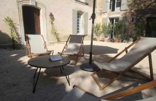 Les Guillaume Rey - Foto 16