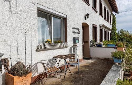 Ferienwohnung Wilder Mann - Foto 17