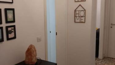 Nolo Black White & Coral - Foto 2