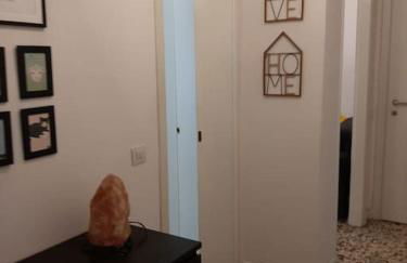 Nolo Black White & Coral - Foto 2