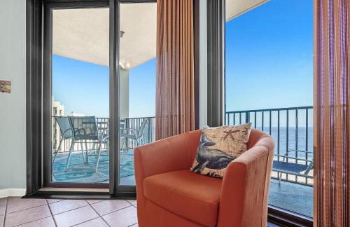 Phoenix VII 1416 - Foto 44