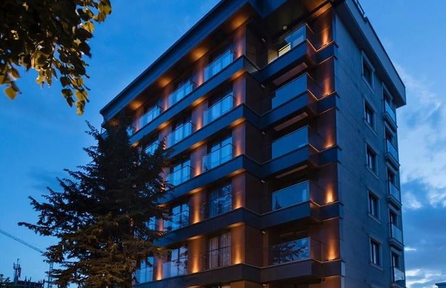 Princess Residence - Foto 33