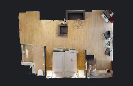 U35 by PTM Apartments - Foto 10