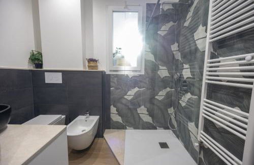 Taléa - Design Apartment a Palermo - Foto 16