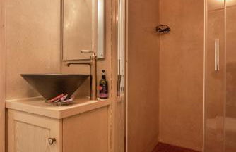 Avocado Villas - Foto 24