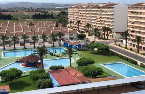 Penismar Magic - Photo 75