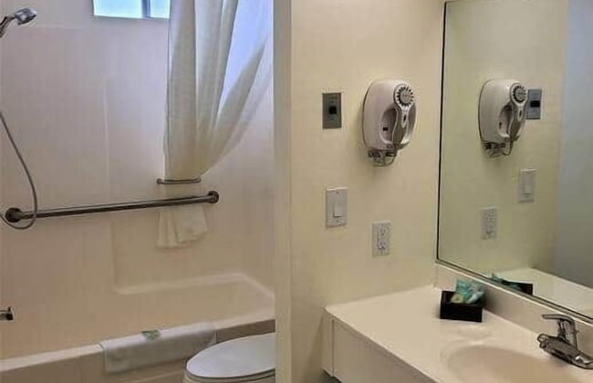 The Nook Pinetop - Foto 17