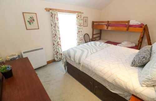 Chyandaunce - Foto 13