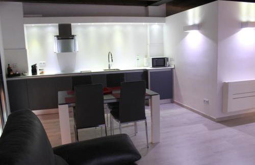 Apartaments y Habitacions Entre Volcans - Foto 73