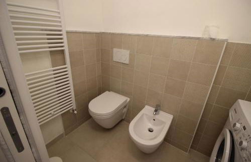 Pochi Passi dal Mare - Foto 34