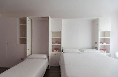 Stresa Residence - Foto 10