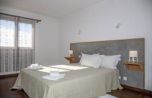 Residence Monte Cristo - Foto 15