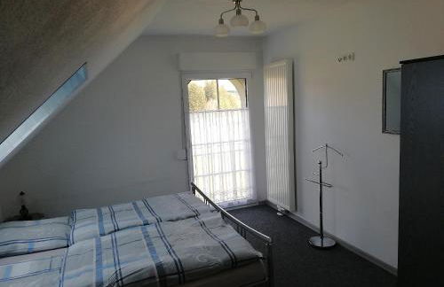 Villa Lindenpark - Foto 45