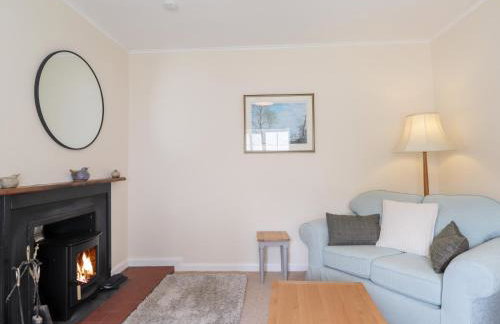 South Cottage - Photo 7