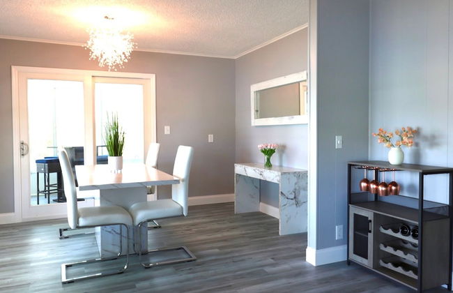 Golden Tee in North Fort Myers - Foto 28