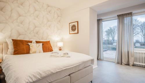 Meeresbrise - Foto 5