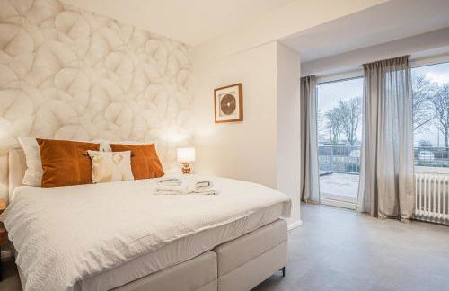 Meeresbrise - Foto 5