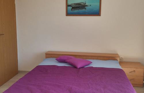 Family friendly house with a swimming pool Brest pod Uckom, Central Istria - Sredisnja Istra - 13005 - Foto 13