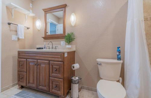 Brigham Riverside Manor - Foto 37