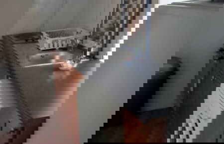 The Georgian House Hotel - Foto 33