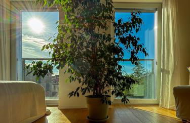 SUITE VOLVER - Exclusive Design Apartment - Foto 21