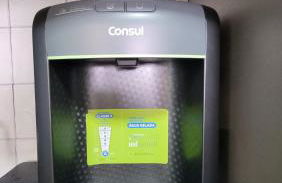 FLY 812 - Seu canto perto do Shopping e USP - Centrinho - Foto 9