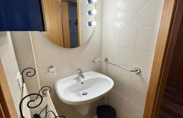 Genziana Apartment - Foto 19