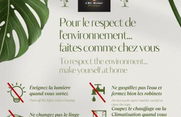 T2 Prestance Montpellier Proche Plage Parking - Photo 23