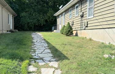 Duplex Hideaway in Saint Charles MO - Foto 16