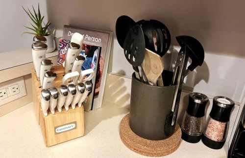 The Outpost Camelback Walk to Ski, Swim, and Fun! - Foto 32