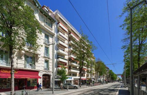 Studio Malaussena - Welkeys - Photo 12