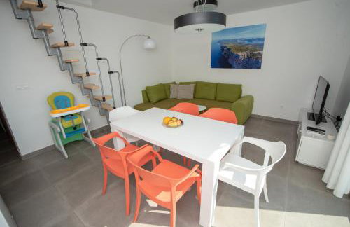 Villa Median - Foto 32