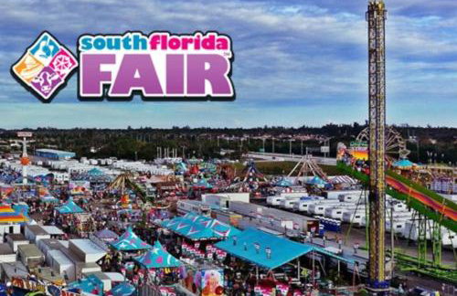 Master Bedroom w Pvt Bath in shared home - Foto 48