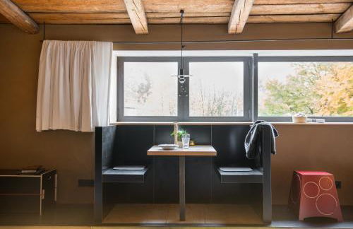 Gästehaus berge Ferienwohnungen - Foto 31