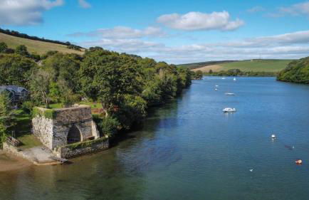 Goodshelter Bay - Foto 17