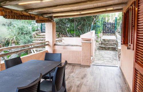 VivimiHome - Villa Rudalza - Photo 27