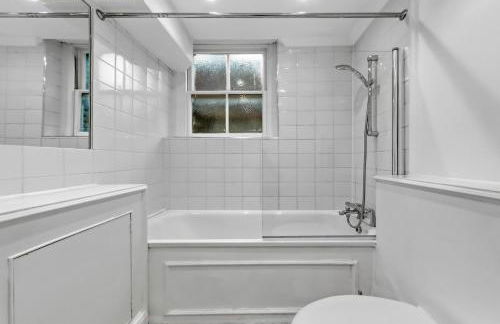 Earth FLOWZ 2BR - Zone 1 - Sleeps 5 - Foto 30