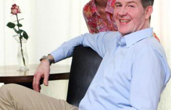 Ferienwohnung-VS - Foto 19