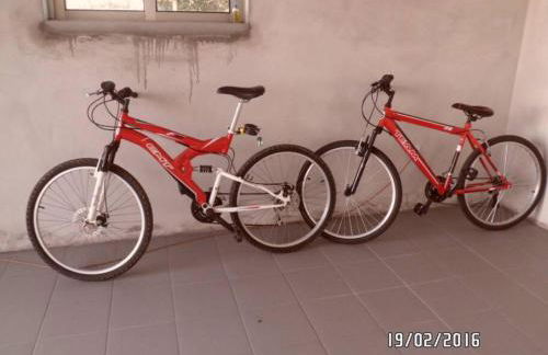 Maison proche de la mer - Foto 6