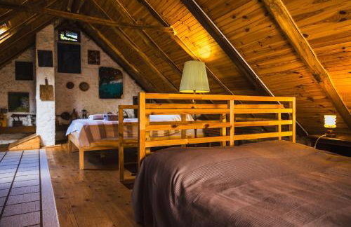 Country House Atelier - Foto 30