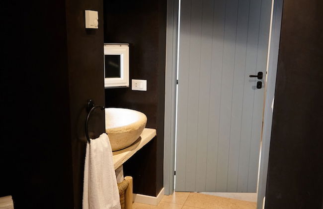 Casetta Zio Franco - Foto 57