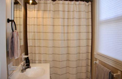 Wooster Square Gems - Foto 22