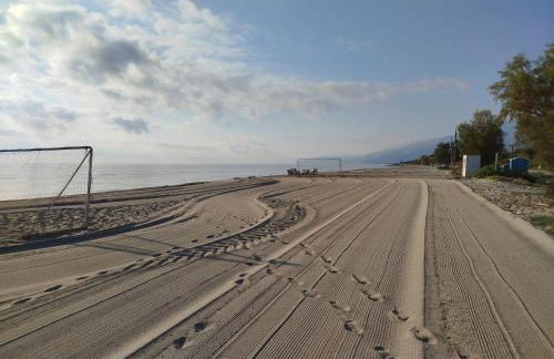 Harmony Apartments - Foto 75