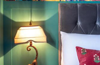 Ness in the City - Foto 17