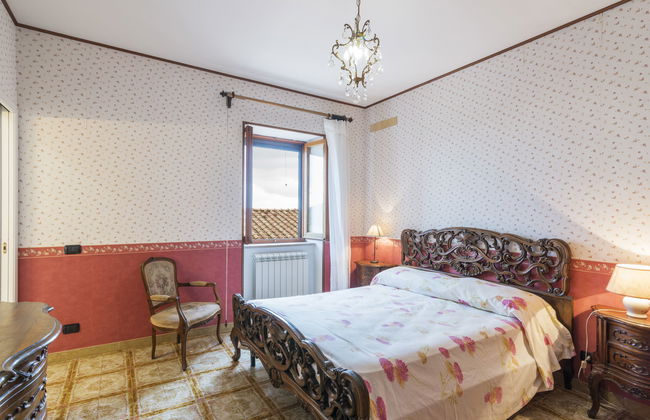 Colleflaviano - Foto 20