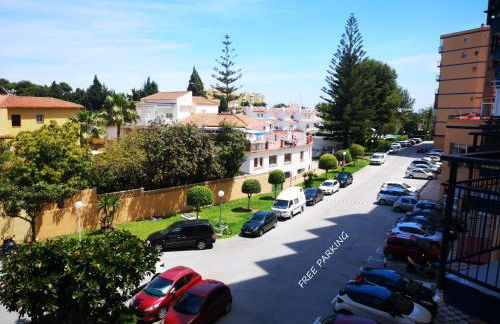 Apartamento Mar del Sur - Foto 43