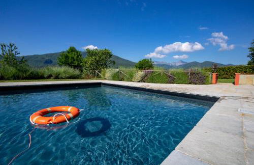 Agriturismo Braccicorti - Foto 7