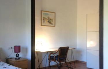 PLAÇA MAJOR 17 2n 1a - Foto 20